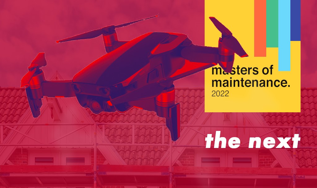 The Next-mom-masters-of-maintenance-2022_drone_1024x606