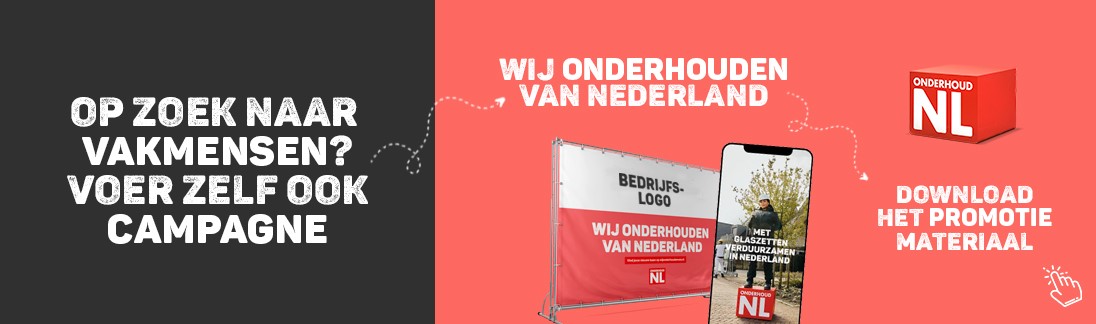 banner - campagne-wij onderhouden van nederland-promotiemateriaal_1096x324