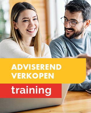 Trainingen - miniaturen - communicatie - adviserend verkopen_310x384