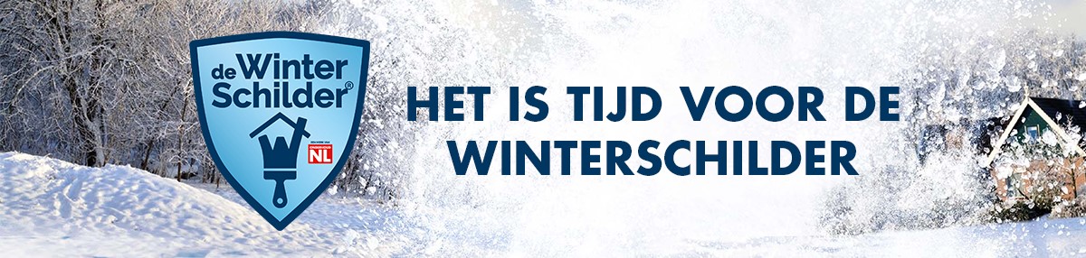 e-mailheader winterschilder