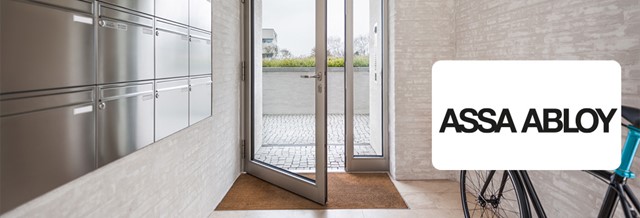 ASSA ABLOY-OnderhoudNL Partner-pagina_1024x350