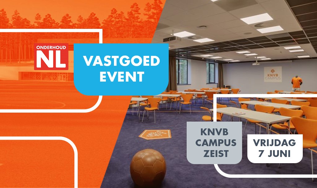OnderhoudNL - vastgoed event 2024 - 1024x606