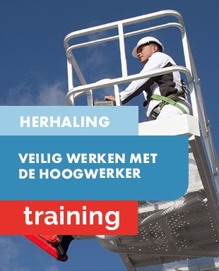 miniaturen - training veilig werken met de hoogwerker-herhaling_310x384