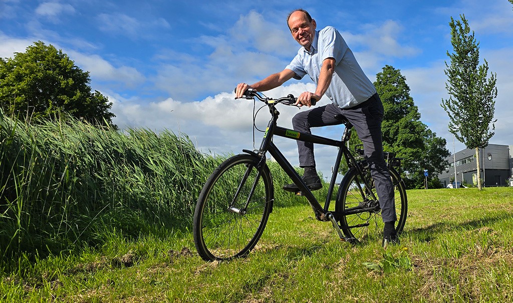 Walter Jansen programmamanager klimaat en energietransitie-duurzaam_1024x606