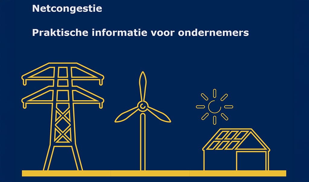 Netcongestie-duurzaam-stroom-elektriciteit_1024x606