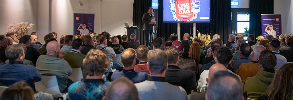 Landelijke Leermeesterdag zaal_1024x350