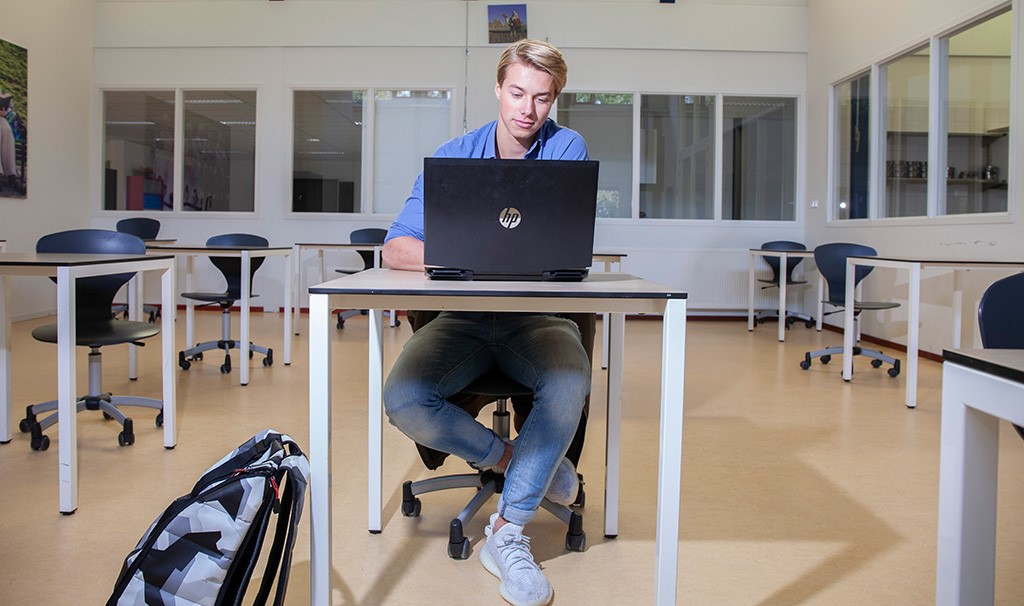 Toelichting belangrijkste veranderingen Cao Schild