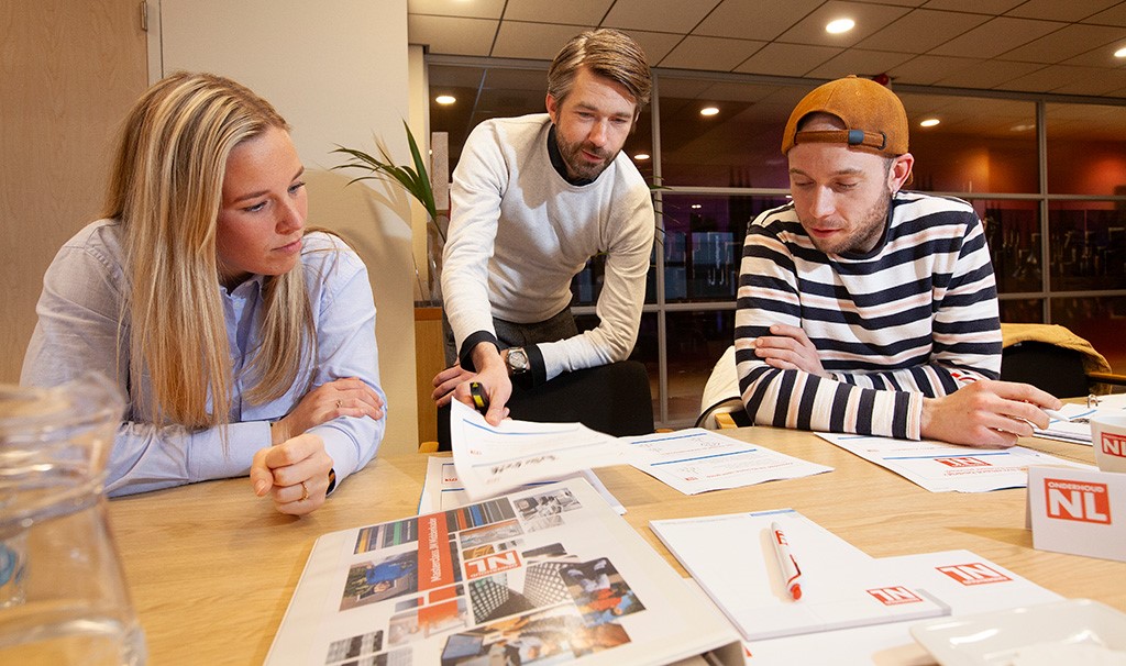 Masterclass Jong Management OnderhoudNL 2024_1024x606