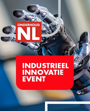 miniaturen - industrieel event