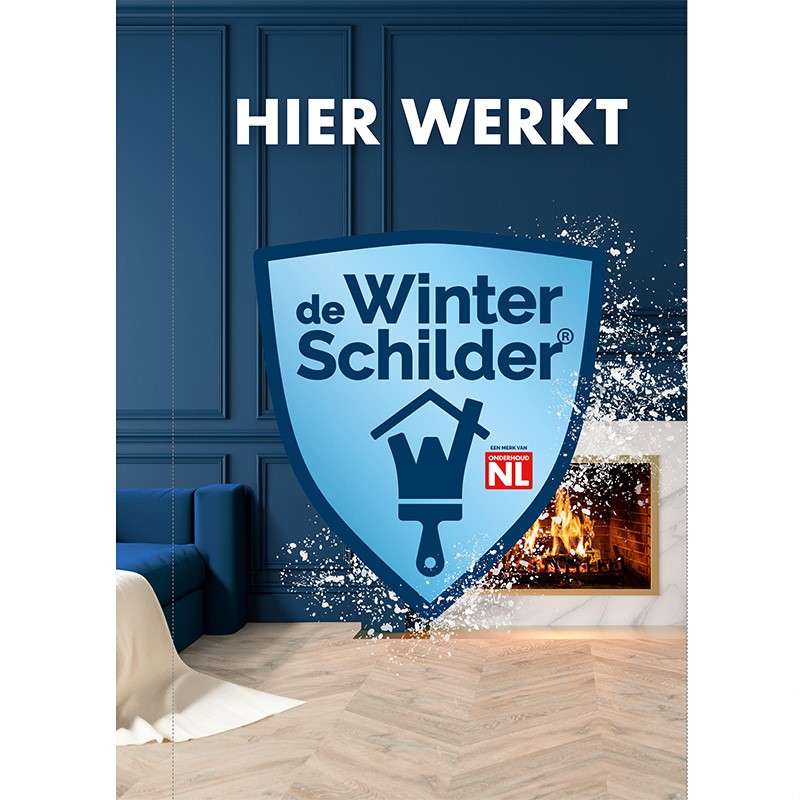 Winterschilder Makelaarsbord 2024_800x800