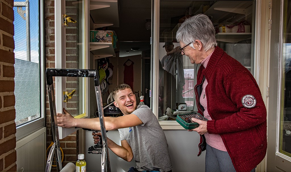 Uitgelicht-boeien en binden van personeel-plezier_1024x606