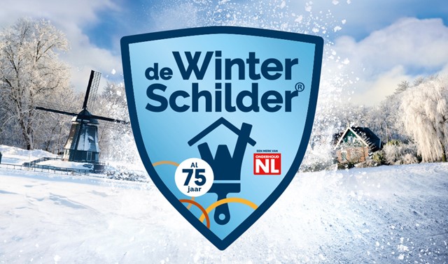 Winterschilder 2024-25_jubileum-logo-75 jaar_1024x606