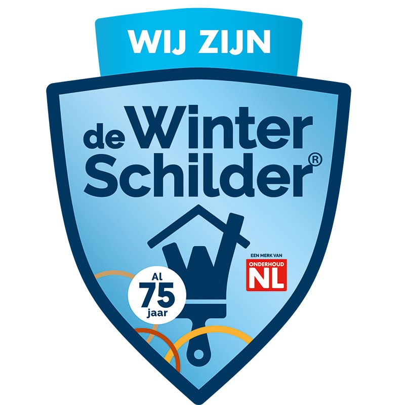 Winterschilder_auto-magneet 75 jaar jubileum 2024_800x800