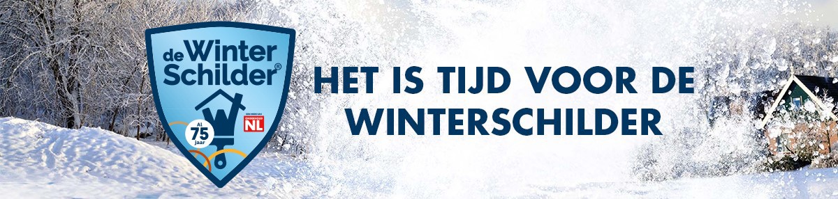 email-header winterschilder jubileum 75 jaar_1200x286