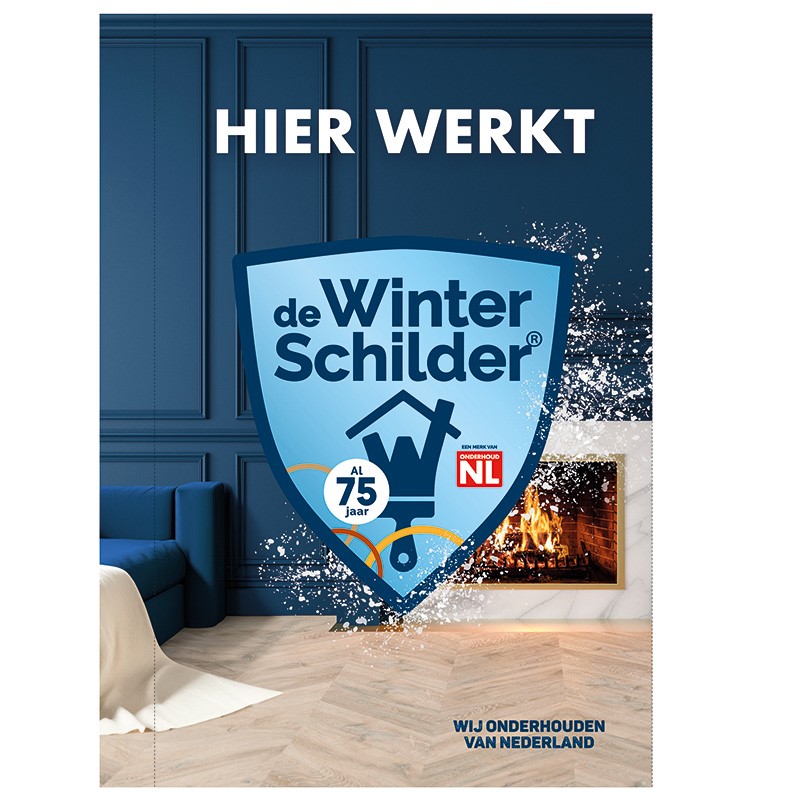 Winterschilder_Makelaarsbord 75 jaar jubileum 2024_800x800