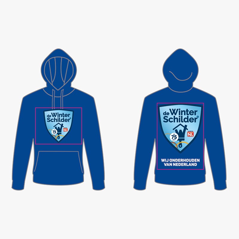 Winterschilder_hoodie 75 jaar jubileum 2024_800x800