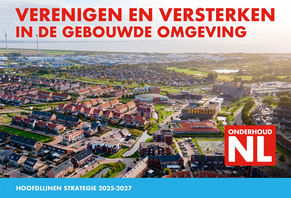 Brochure Strategie 2025-2027 OnderhoudNL_1024x697