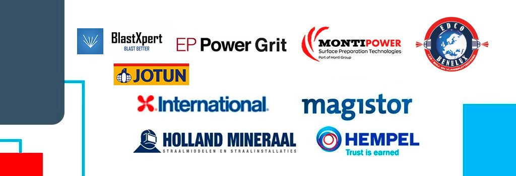 OnderhoudNL Industrieel Partners_1024x606