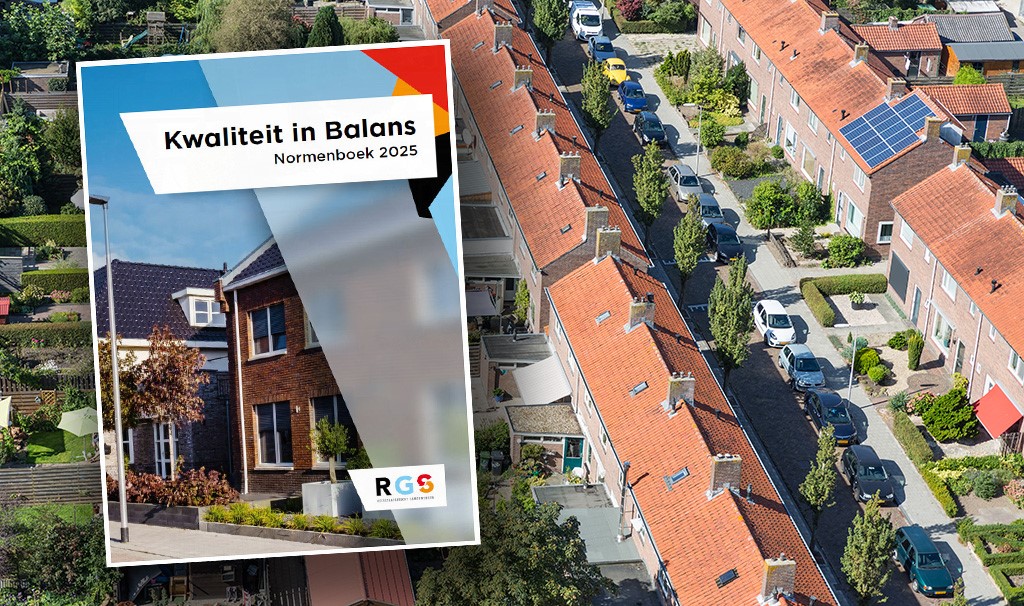 Kwaliteit in balans-KiB Normenboek 2025_1024x606