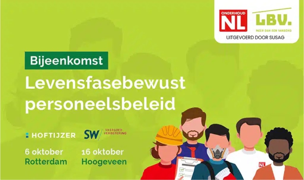 Levensfasebewust-Personeelsbeleid-SUSAG-LBV-en-OnderhoudNL_najaar 2025_1024x606