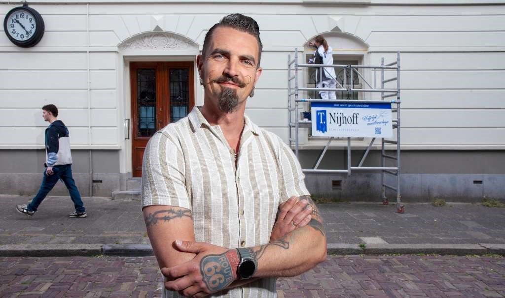 Uitgelicht-OnderhoudNL Magazine-Wij onderhouden ook van Nederland-Nijhoff_1024x606