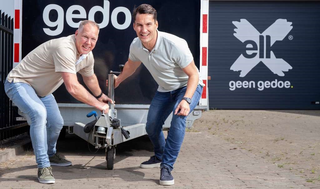 Uitgelicht - OnderhoudNL Magazine - Levensfasebewust Personeelsbeleid_1024x606