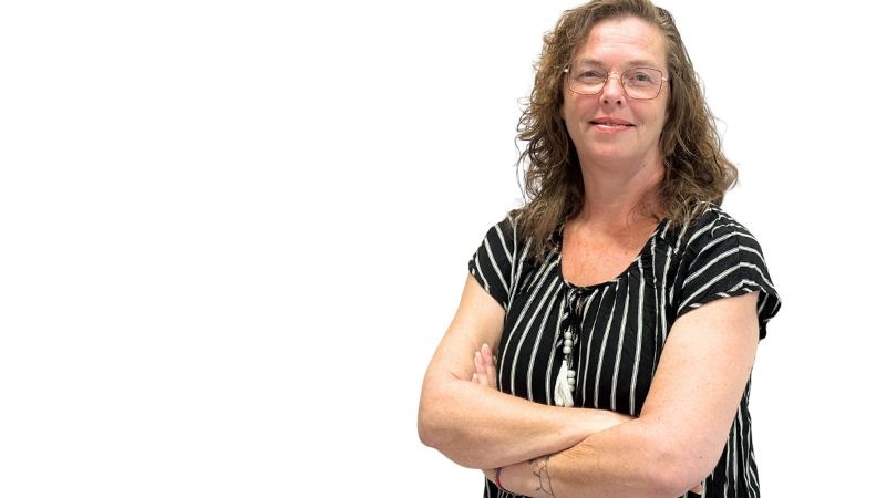 contactpersonen-blok-sabine_800x450