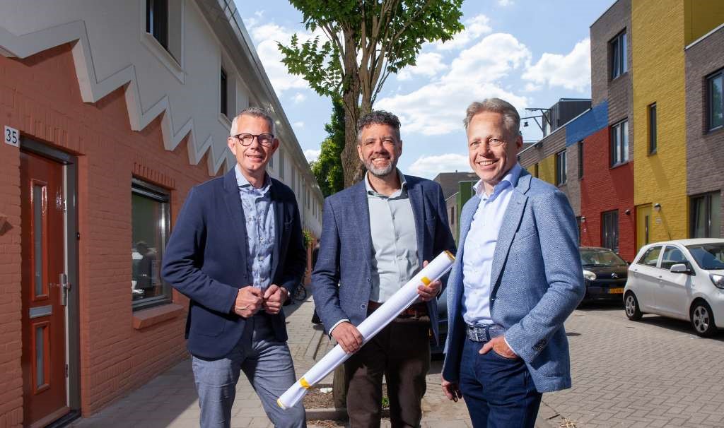 Uitgelicht-OnderhoudNL Magazine-nieuwe strategie OnderhoudNL-effectiever samenwerken_1024x606