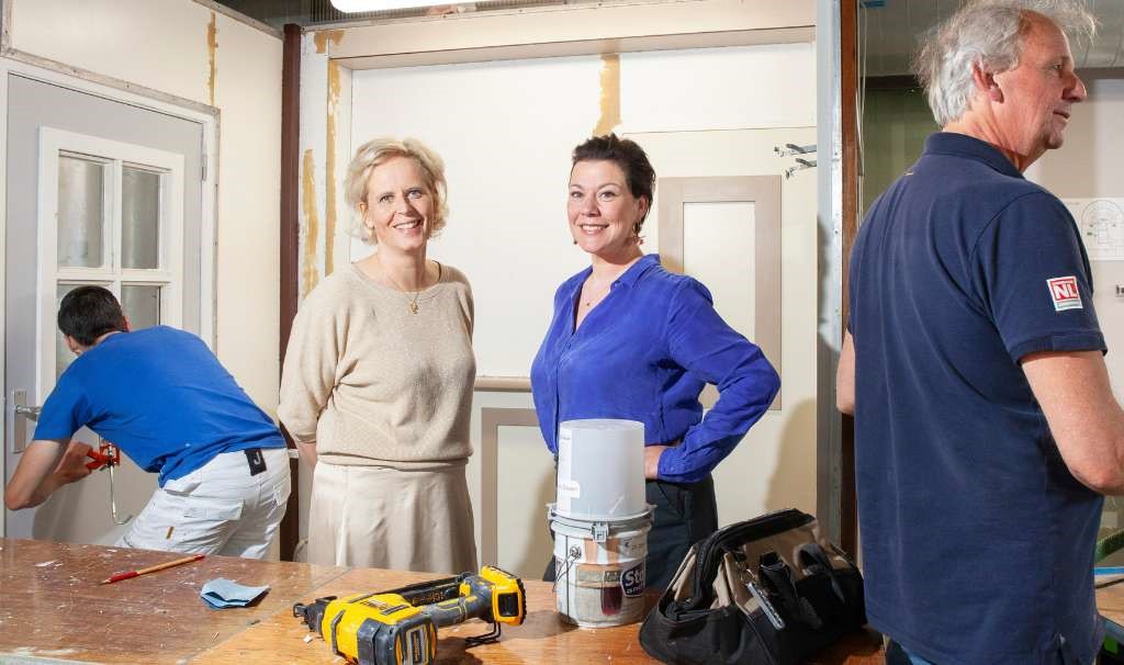 Uitgelicht-OnderhoudNL Magazine-Arbeidsmarktonderzoek-instroom_1024x606