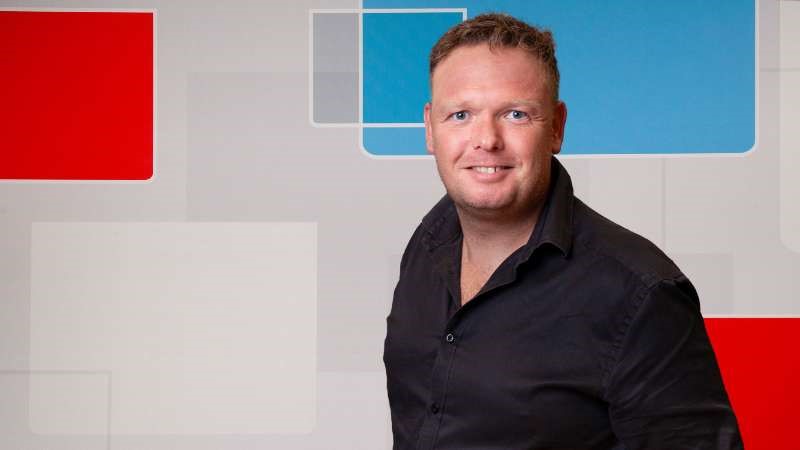 Contactblok OnderhoudNL_Chiel Vegterlo_800x450