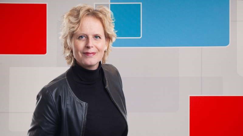 Contactblok OnderhoudNL_Annemarie Labee_800x450