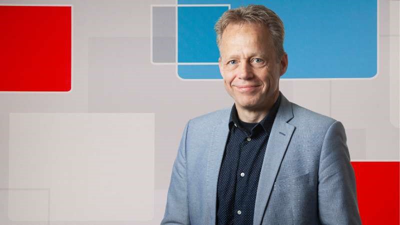 Contactblok OnderhoudNL_Edwin Meeuwsen_800x450