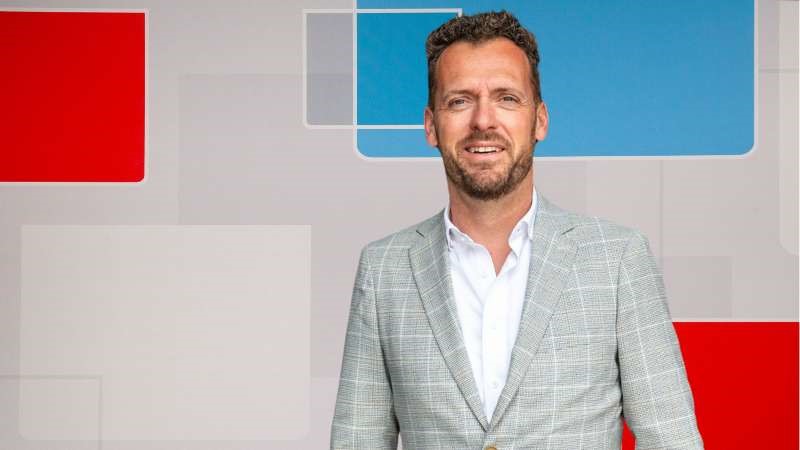 Contactblok OnderhoudNL_Niels Akkermans_800x450