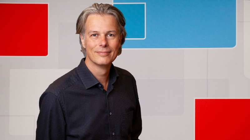 Contactblok OnderhoudNL_Rob de Lang_800x450