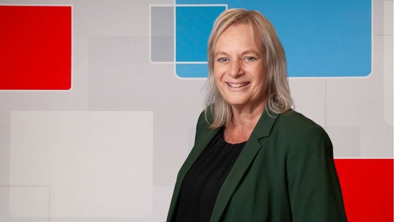 Contactblok OnderhoudNL_Marianne Kortenbout_800x450 (2)