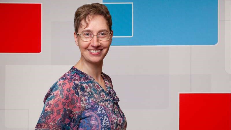 Contactblok OnderhoudNL_Marie-Louise Kroon_800x450