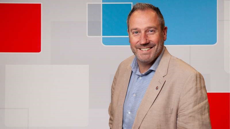 Contactblok OnderhoudNL_Mark Hulsen_800x450