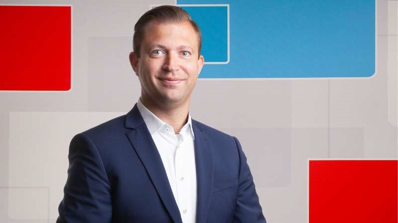 Contactblok OnderhoudNL_Ferdinand Wieman_800x450