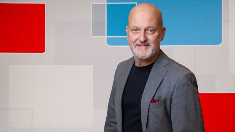 Contactblok OnderhoudNL_Jeroen van Dorp_800x450