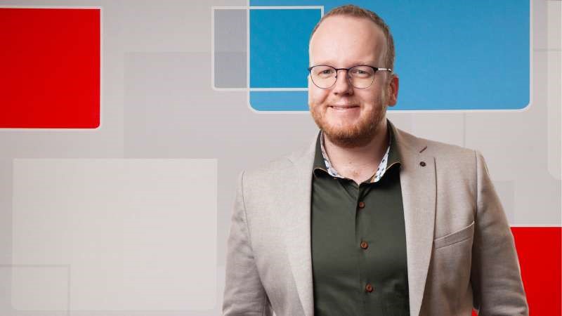 Contactblok OnderhoudNL_Sjors Krikken_800x450