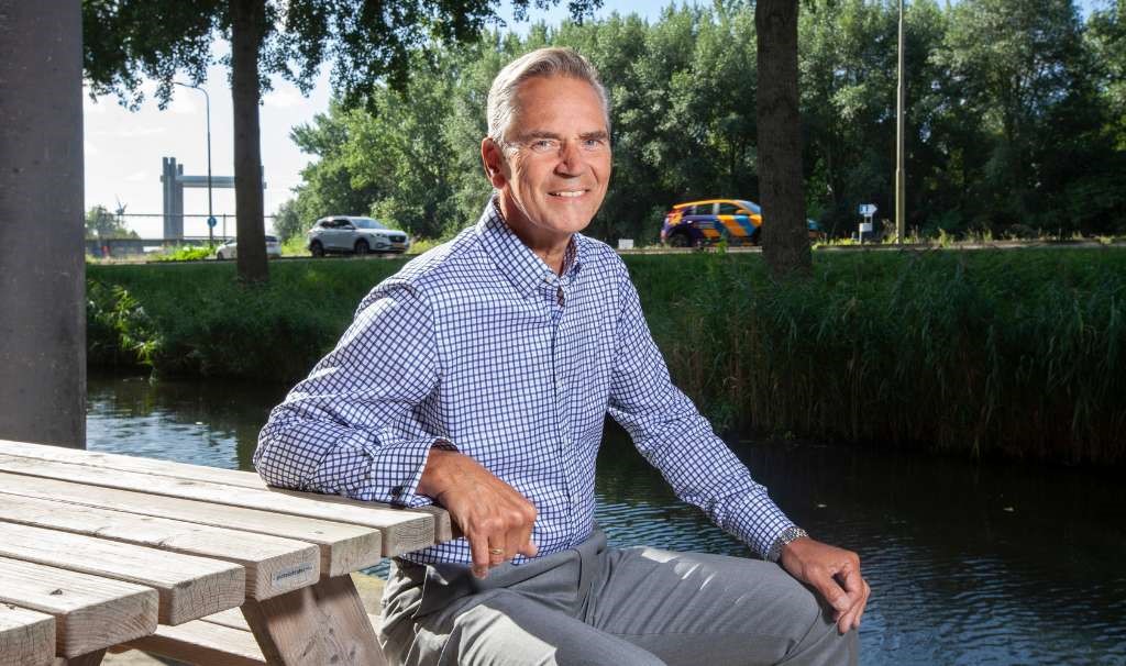 Uitgelicht OnderhoudNL Magazine-2025-voorzitter Henk den Boer blikt terug_1024x606
