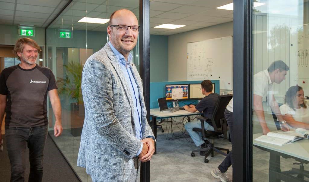 Uitgelicht-OnderhoudNL Magazine-2025-Traineeship hbo-afgestudeerden_1024x606