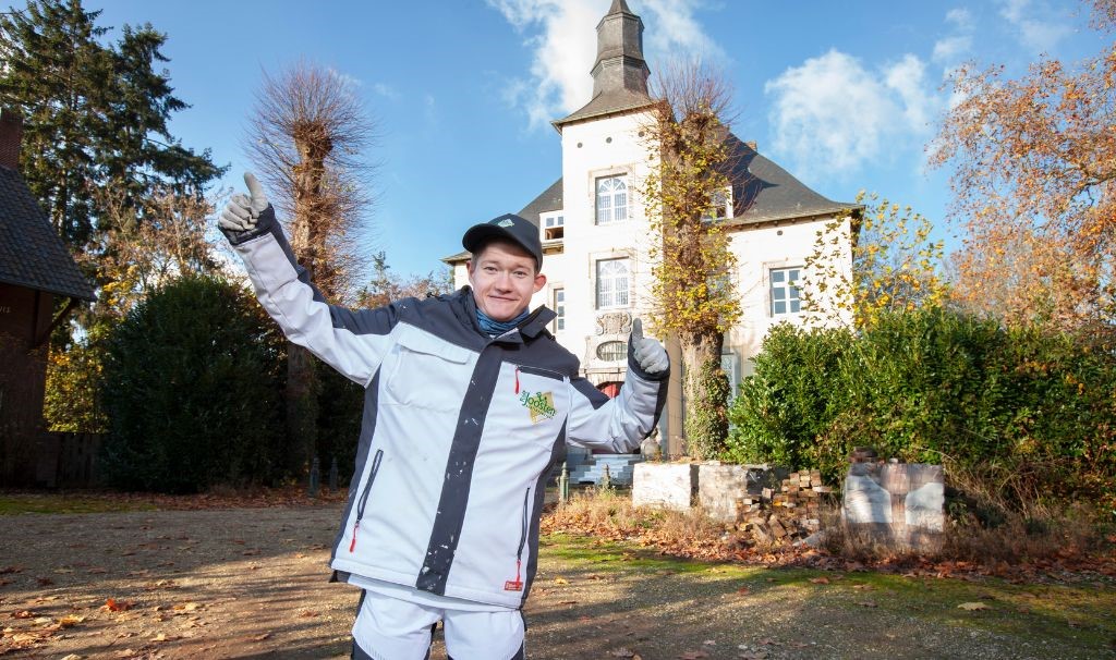 Uitgelicht-OnderhoudNL Magazine-opleiden-beperking_1024x606