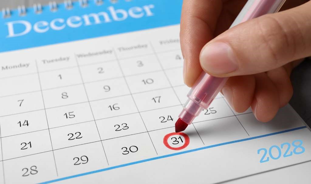 Toelichting belangrijkste veranderingen cao SAVG: 