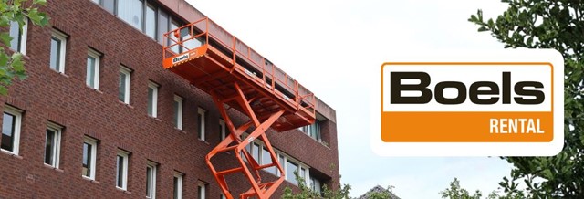 Boels Rental-partnerpagina_1024x350