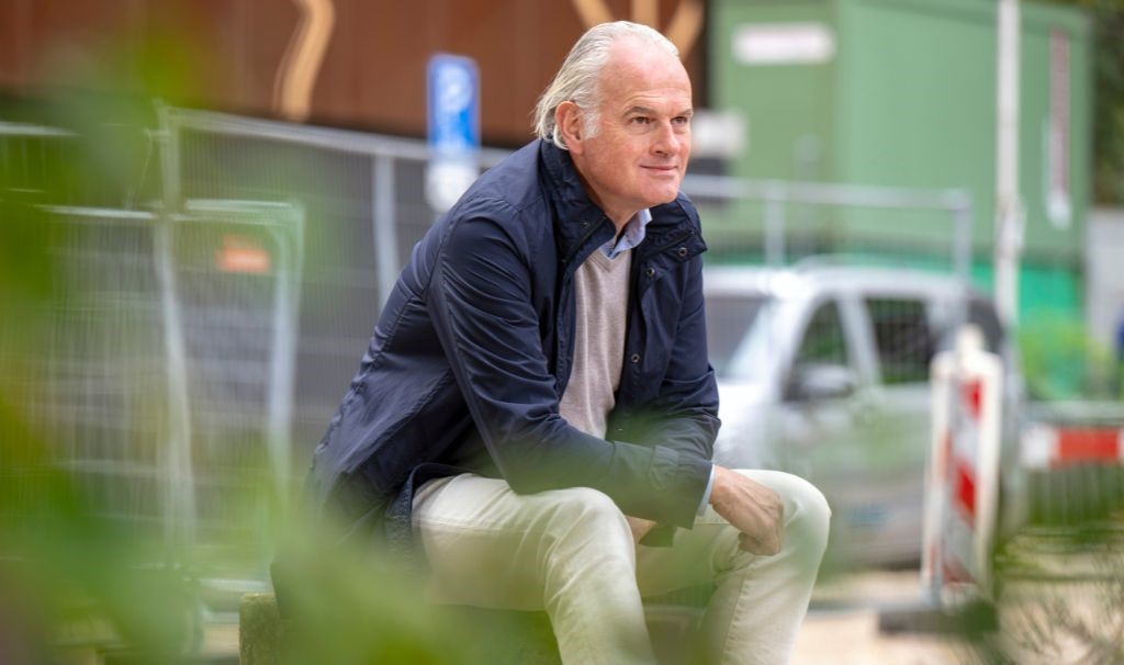 Rob Hagemans-voorzitter OnderhoudNL_1024x606