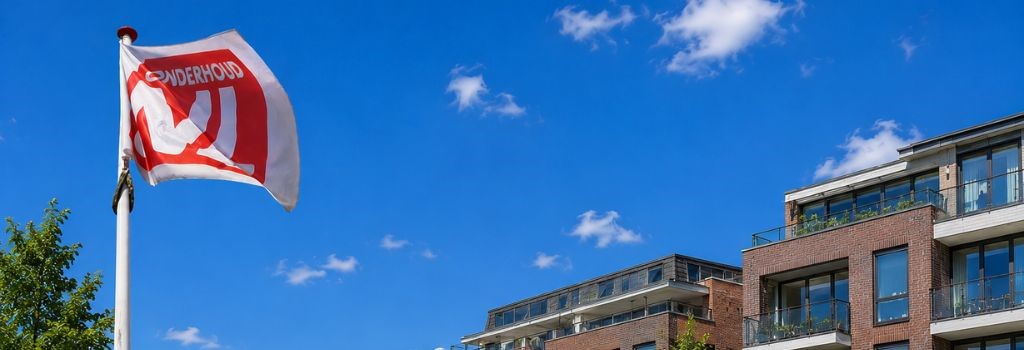 Vlag OnderhoudNL-gebouwde omgeving_1024x350 (1)
