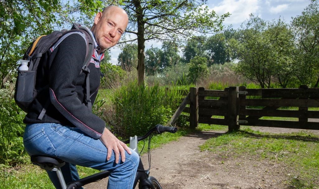 Uitgelicht OnderhoudNL Magazine 2 2026_ pensioen-Ronald van Oostrom_1024x606