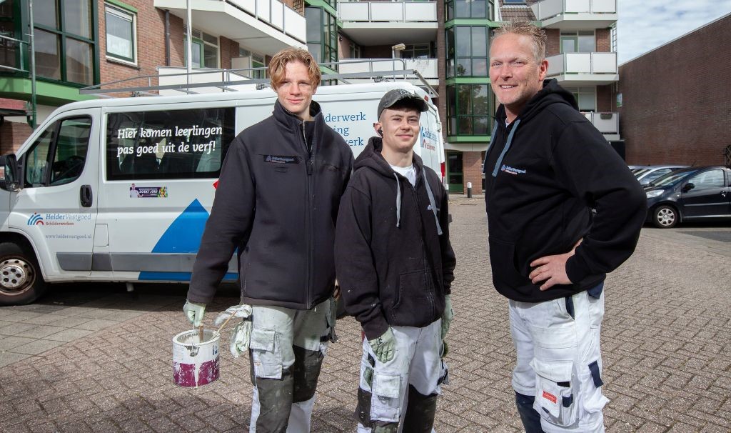 Uitgelicht OnderhoudNL Magazine 2 2026-leermeester trainingen_1024x606