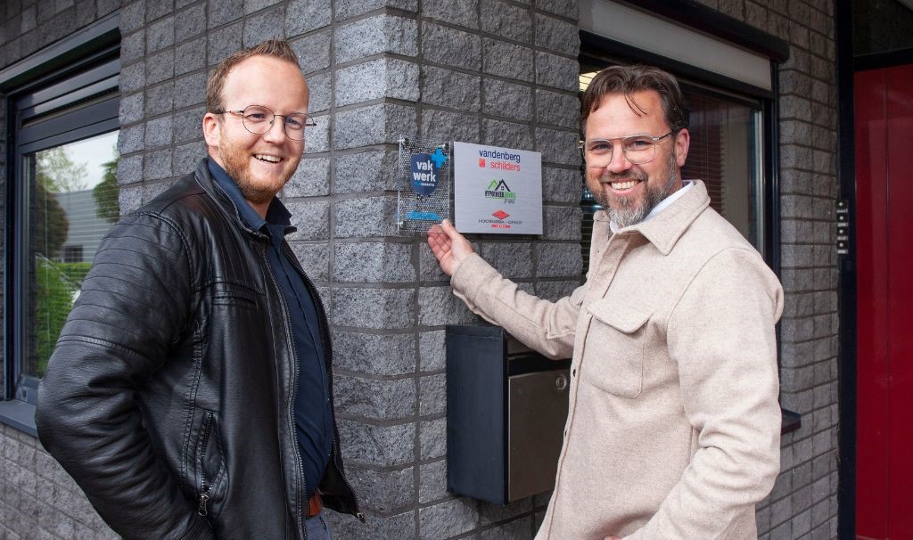 Uitgelicht OnderhoudNL Magazine 2 2026-Vakwerkplusgarantie_1024x606